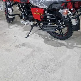 Fekon FK200-14G 2016