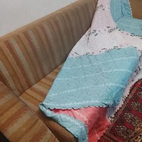 диван нормально состояние