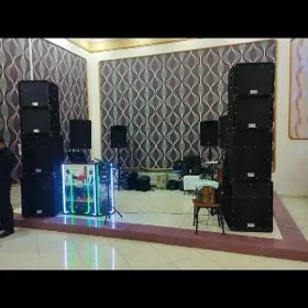 Toy aparat restran Dinakord