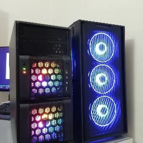 🟣i5(4th)_GTX 760_12GB ram