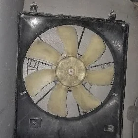 вентилятор