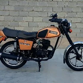 Fekon FK200-14G 1998