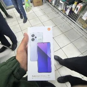 Redmi not13proplus5GAbmendine