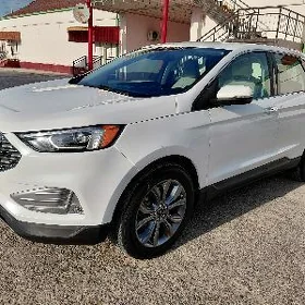Ford Edge 2024