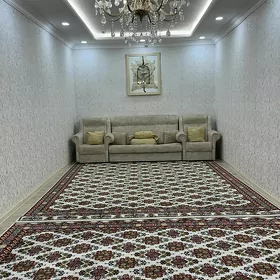 1mkr  şewçenko