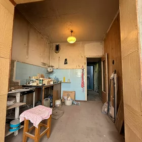 Kemine 2 kom 3 etaj arzan jay