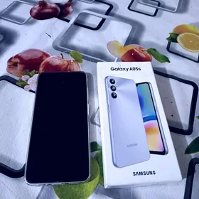 Samsung a05s 128lik