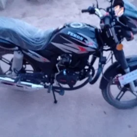 Fekon FK200-14G 2026