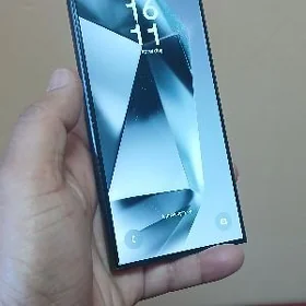 Samsung S24 Ultra  12/256