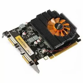 🟣GT440 2GB 128bit