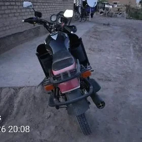 Fekon FK200-14G 2025