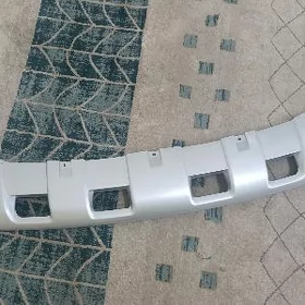 Ford Explorer onki bamper