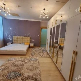 🫴🏼Arenda  gogul elitka