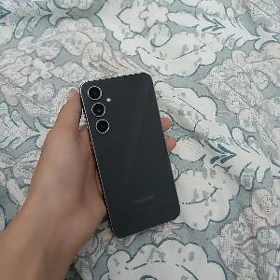 Samsung S23. Fe. 256/8