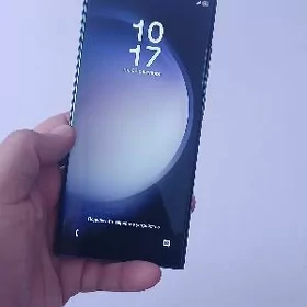 Samsung S23 Ultra 12/256