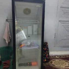 ТЕХНИКА. ХОЛОДИЛЬНИКТЕХНИКА.