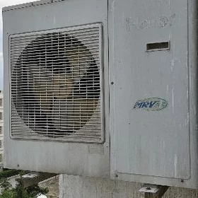 кондиционер