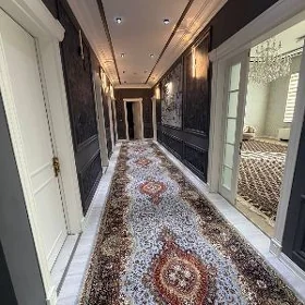 🫴🏼Arenda jay 16 tapgyr🧿