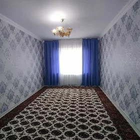 satlyk elitka 40domda