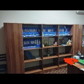 ofisniy mebel komplekt