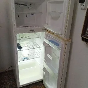 HALADILNIK LG 1.55/60SM