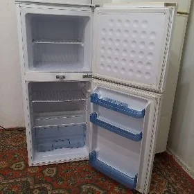 HALADILNIK GENERALL 1.25/55SM