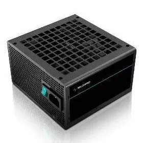 Deepcool PF700X 80+ Bronze ️