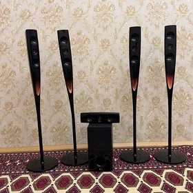 kalonkadomashny kinoteatr