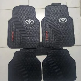 Kowrik Daewoo universal