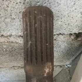 palawos kamaz 20 dis