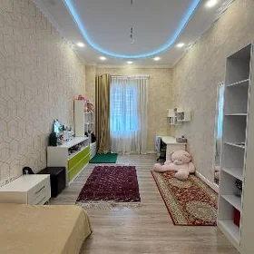 Podwoyskiy elitka Подвойская