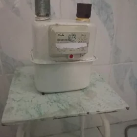 хожалык техника