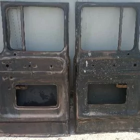 атийач шайлар