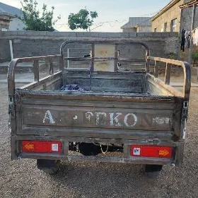 Fekon FK200-14G 2014