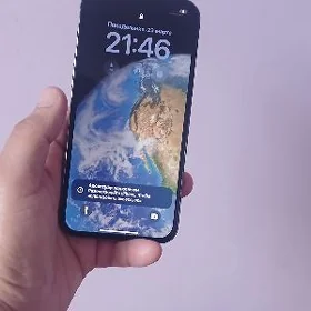 Iphone 13Pro Max 128GB