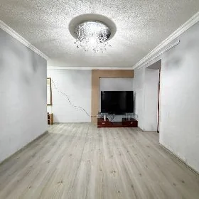 Gyssagly satlyk 1komnat Amatly