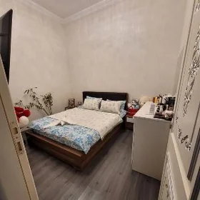 🫴🏼Arenda jay 30 mik🧿