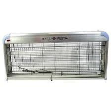 sinek olduryan от Комаров