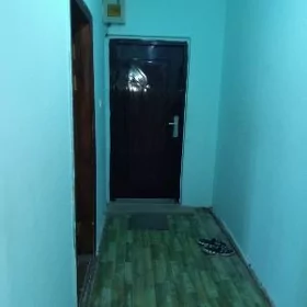 Продажа квартиры