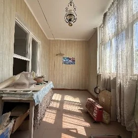 Кемине 2 ком 3 эт Продажа