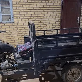 Fekon FK200-14G 2013