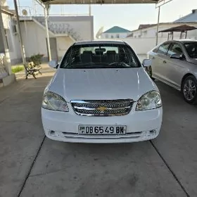 Chevrolet Astro 2005