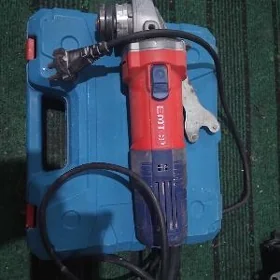 Şrupowyort/Bolgarka