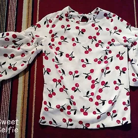 Продам Вещи очень дёшево