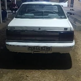Kia Cerato 1993