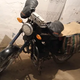 Fekon FK200-14G 2025