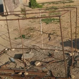 20 turbadan tokÿatak