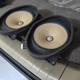 kolonki колонки