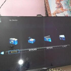 TELEWIZER 43LIK ADY GENERAL