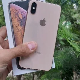 iphone xs